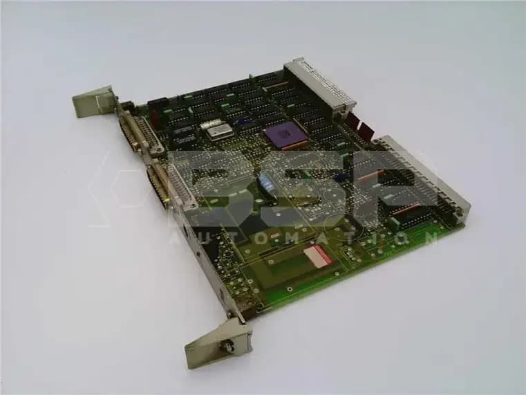 Siemens 6FX1-132-1BB01 Siemens 6FX1-132-1BB01