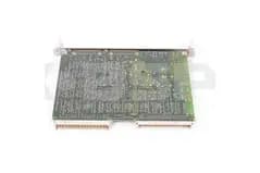 Siemens 6FX1-132-1BB01 Siemens 6FX1-132-1BB01