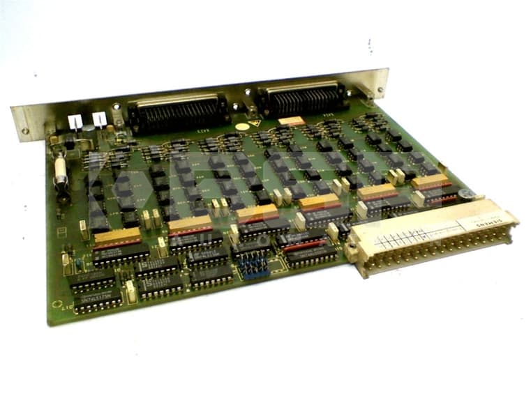 Siemens 6FX1-130-6BA00 Siemens 6FX1-130-6BA00