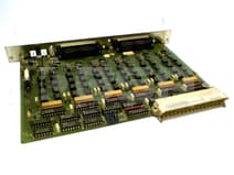 Siemens 6FX1-130-6BA00 Siemens 6FX1-130-6BA00
