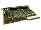 6FX1-130-6BA00