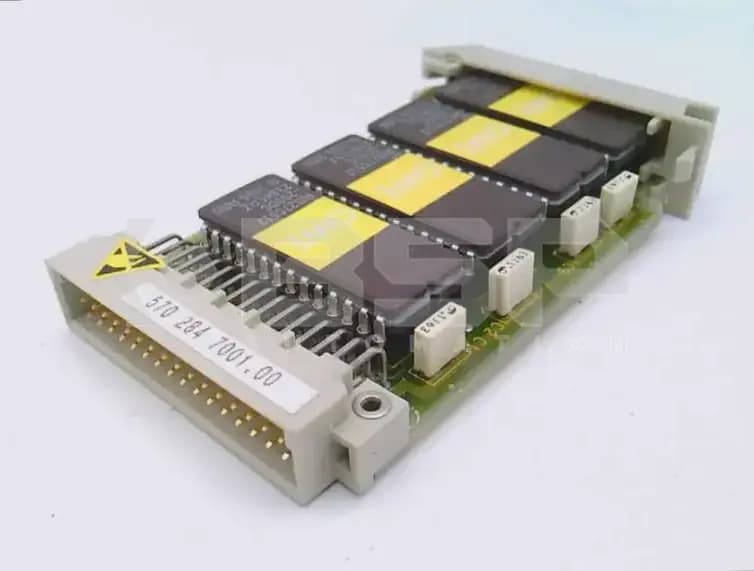 Siemens 6FX1-128-4BC00 Siemens 6FX1-128-4BC00