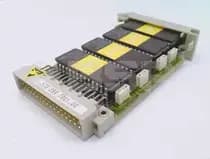 Siemens 6FX1-128-4BC00 Siemens 6FX1-128-4BC00
