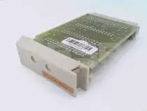Siemens 6FX1-128-4BC00 Siemens 6FX1-128-4BC00