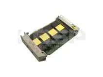 Siemens 6FX1-128-4BC00 Siemens 6FX1-128-4BC00