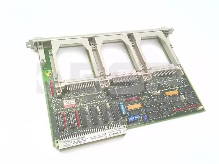 Siemens 6FX1-128-1BA00 Siemens 6FX1-128-1BA00