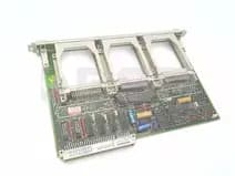 Siemens 6FX1-128-1BA00 Siemens 6FX1-128-1BA00