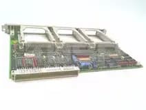Siemens 6FX1-128-1BA00 Siemens 6FX1-128-1BA00