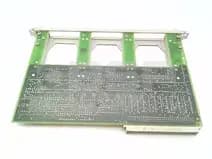 Siemens 6FX1-128-1BA00 Siemens 6FX1-128-1BA00