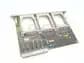 6FX1-128-1BA00