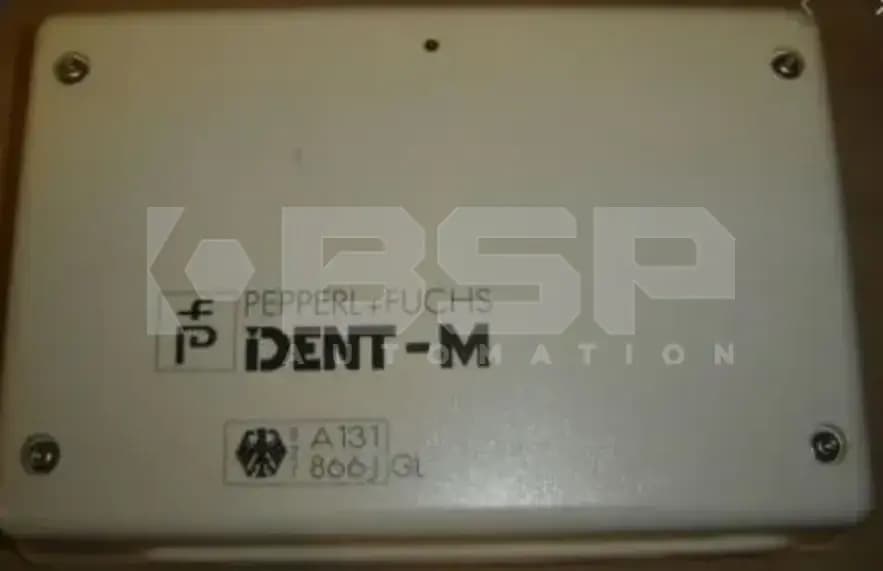 Pepperl+Fuchs 905421 Pepperl+Fuchs 905421