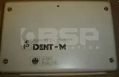 Pepperl+Fuchs 905421 Pepperl+Fuchs 905421