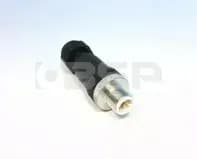 Pepperl+Fuchs 904008 Pepperl+Fuchs 904008