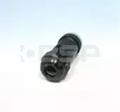Pepperl+Fuchs 904008 Pepperl+Fuchs 904008