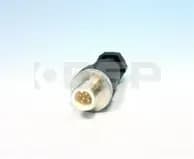 Pepperl+Fuchs 904008 Pepperl+Fuchs 904008