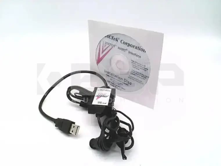 Pepperl+Fuchs 7MF4997-1DB Pepperl+Fuchs 7MF4997-1DB