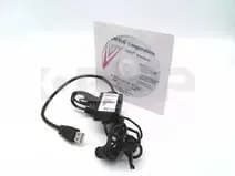 Pepperl+Fuchs 7MF4997-1DB Pepperl+Fuchs 7MF4997-1DB