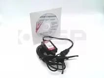 Pepperl+Fuchs 7MF4997-1DB Pepperl+Fuchs 7MF4997-1DB