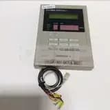 Yokogawa 240312AAAB8 Yokogawa 240312AAAB8