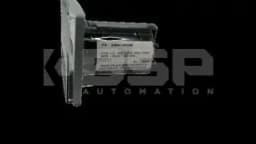 Yokogawa 240312AAAB8 Yokogawa 240312AAAB8