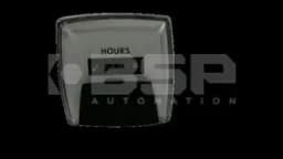 Yokogawa 240312AAAB8 Yokogawa 240312AAAB8