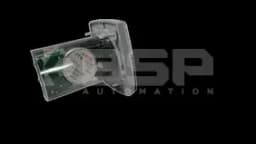 Yokogawa 240312AAAB8 Yokogawa 240312AAAB8