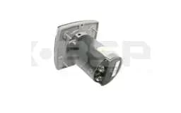 Yokogawa 240312AAAB7 Yokogawa 240312AAAB7