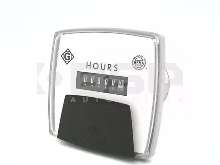 Yokogawa 240311ACAB7JCG Yokogawa 240311ACAB7JCG