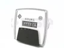 Yokogawa 240311ACAB7JCG Yokogawa 240311ACAB7JCG