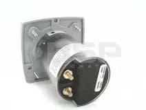 Yokogawa 240311ACAB7JCG Yokogawa 240311ACAB7JCG