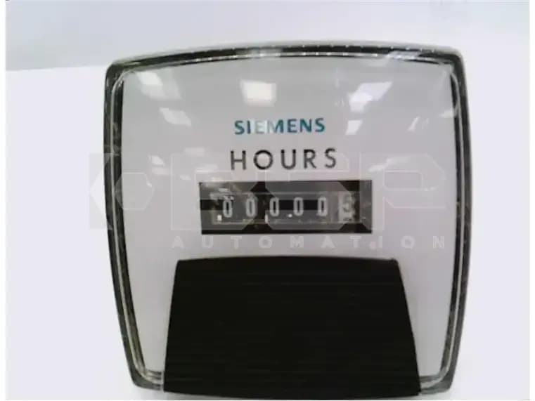 Yokogawa 240311AAAC7JCM Yokogawa 240311AAAC7JCM