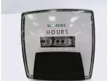 Yokogawa 240311AAAC7JCM Yokogawa 240311AAAC7JCM