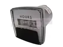 Yokogawa 240211ACAB7 Yokogawa 240211ACAB7