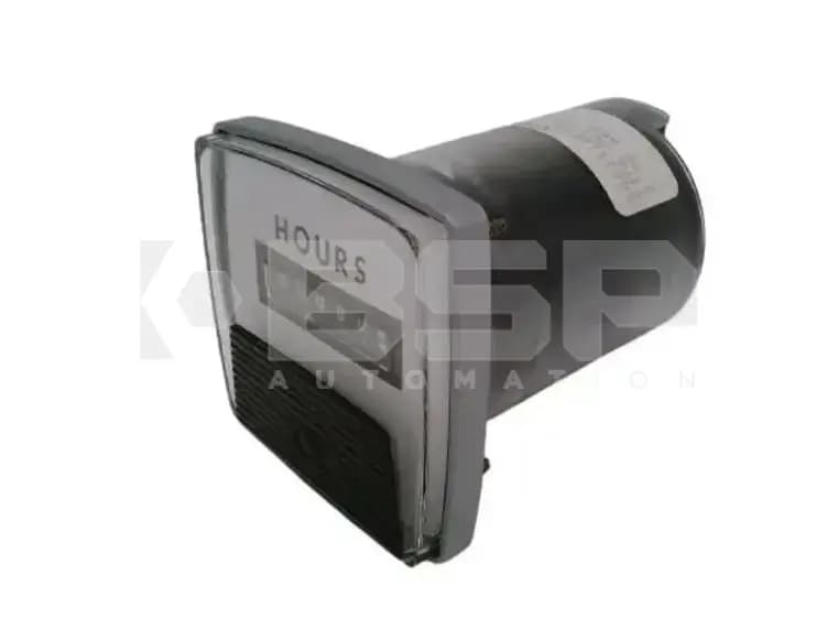 Yokogawa 240211ACAB Yokogawa 240211ACAB