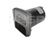 Yokogawa 240211ACAB Yokogawa 240211ACAB