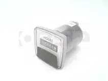 Yokogawa 240211AA-AB8 Yokogawa 240211AA-AB8