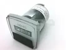 Yokogawa 240211AA-AB8 Yokogawa 240211AA-AB8