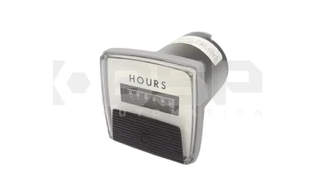 Yokogawa 240211AA-AB7 Yokogawa 240211AA-AB7