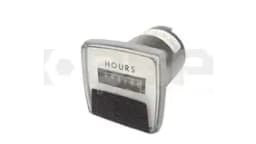 Yokogawa 240211AA-AB7 Yokogawa 240211AA-AB7