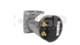 Yokogawa 240211AA-AB7 Yokogawa 240211AA-AB7