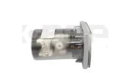 Yokogawa 240211AA-AB7 Yokogawa 240211AA-AB7