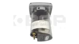 Yokogawa 240211AA-AB7 Yokogawa 240211AA-AB7