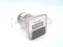 Yokogawa 240211AA-AB7 Yokogawa 240211AA-AB7