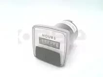 Yokogawa 240211AA-AB7 Yokogawa 240211AA-AB7