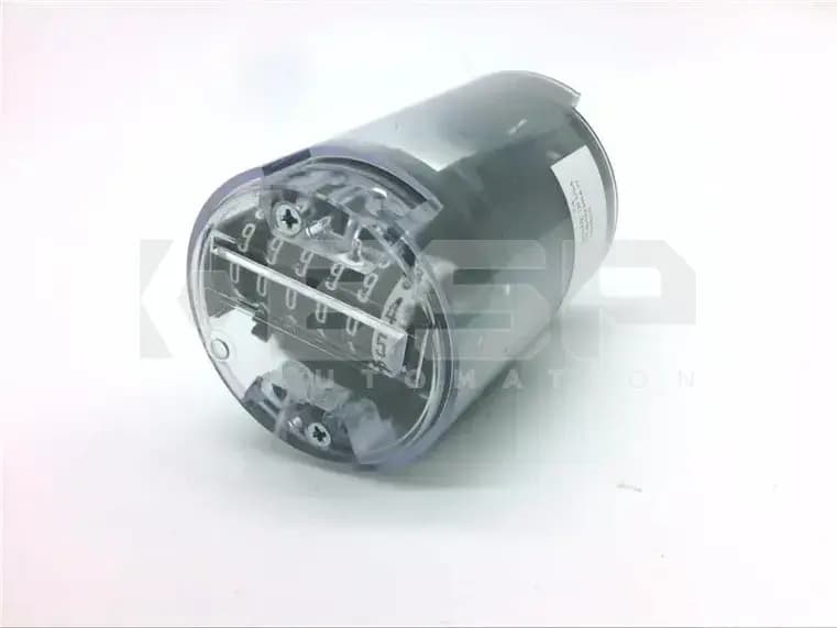 Yokogawa 240001AAAA7 Yokogawa 240001AAAA7