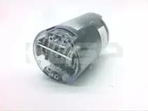 Yokogawa 240001AAAA7 Yokogawa 240001AAAA7