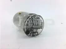 Yokogawa 240001AAAA Yokogawa 240001AAAA