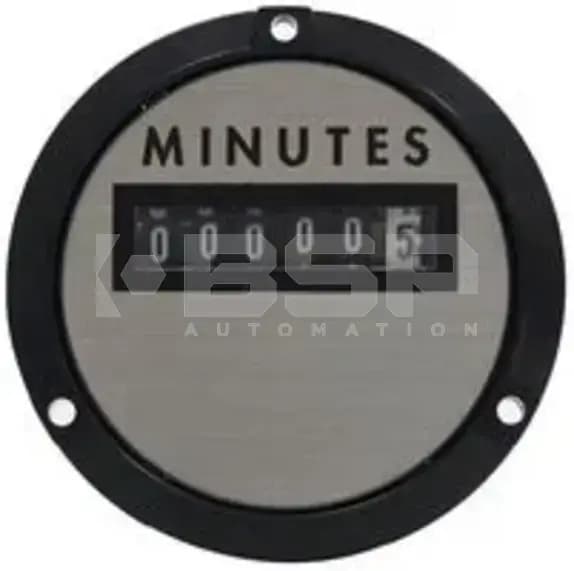 Yokogawa 240-631-ACAE8 Yokogawa 240-631-ACAE8