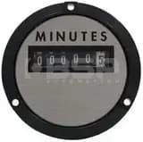 Yokogawa 240-631-ACAE8 Yokogawa 240-631-ACAE8