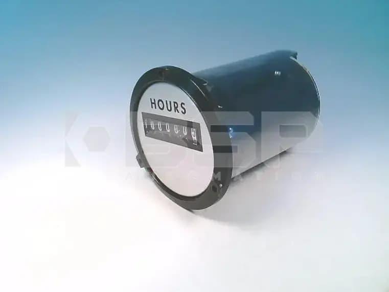 Yokogawa 240-631-ACAE Yokogawa 240-631-ACAE